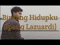 Download Lagu Bintang Hidupku-Ipang Lazuardi #IpangLazuardi