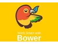 Work Smart with Bower