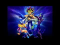 Lagu Yu-Gi-Oh! Dark Magician Theme EXTENDED