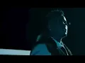 Allo by Double Jay (Official Video)