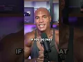 Download Lagu Chat GPT Workout Plan