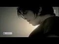 Peterpan - Menunggu Pagi (Official Music Video)