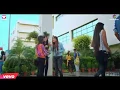 Download Lagu Teri Galiyon Mein Mohabbat Hogi Dj Song | TikTok Famous Viral Song 2019 | Mere Mehboob Qayamat Hogi