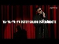 Rauw Alejandro & LATIN MAFIA - 2:12 AM (Letra)