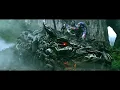 Download Lagu TwT NINE BAND - TAKKAN KEMBALI (Official Music Video)