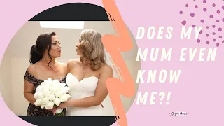 mother u0026 daughter challenge who knows who best 