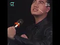 Download Lagu giã tâm và nhân cách