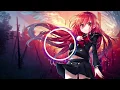 Download Lagu The Script - Hall of fame - Nightcore