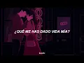 Rondando tu esquina - Julio Jaramillo (Video con Letra)
