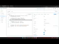 PowerShell Universal Training - Dashboards