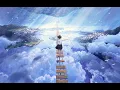 Download Lagu Arash feat.Helena - One day (slowed down + reverb)