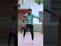 Download Lagu Oru Chinna thamarai #support #trending #youtubeshorts #dance #dancer #college #thalapathy #vijay