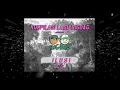 Download Lagu Kompilasi lagu BIGDAG (music indo 2020)