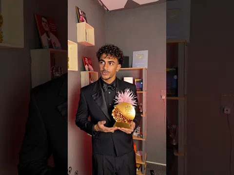 كليان=مبابي🤝😂