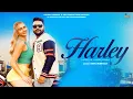 Download Lagu Harley (Teaser)  Sidhu Kirmach | Haryanvi Song | Latest Haryanvi Song 2022 | SBJ Productions