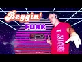 BEGGIN' FUNK REMIX - Måneskin | REMIX DJ LUCAS ANDRE - Remix 2022
