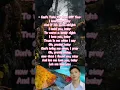 Download Lagu Can't Take My Eyes off You • Frankie Valli