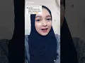 Download Lagu Buat nada pesan whatsapp