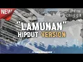 Download Lagu LAMUNAN ll HIPDUT VERSION [ PINDHO SAMUDRO PASANG ] VIRALL TIKTOK NEW 2025 ll \