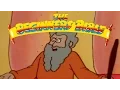 Download Lagu The Story of Moses - Beginners Bible