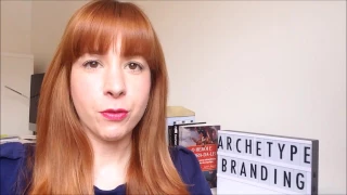 Arquétipos e Branding – O Bobo da Corte