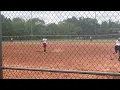 TSFA 3 up 3 down 18u Single