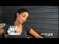 Mary Padian estimates her pussy s worth Storage Wars Unnecessary censorship