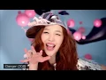 Download Lagu every f(x) song but it's sulli's lines