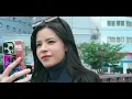 Kee & Peem | Hold me tight - DZHABER | Somewhere Somehow รักปากแข็ง | 4K [Eng Sub]