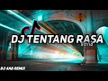 Download Lagu Dj Viral Tiktok// Dj Dapatkah Selamanya Kita bersama//Tentang Rasa//Astrid//Dj Aab Remix🎶