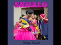 Download Lagu Mankgoretlang