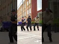 Download Lagu Kamo Mphela, Khalil Harrison \u0026 Tyler ICU - Dalie ft. Baby S.O.N (Dance Video)