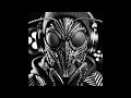Download Lagu King of Rap