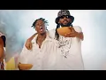 Download Lagu King Paluta \u0026 Samini - Aha AKye (Official Video)