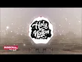 Hulvey, Lecrae - WALK