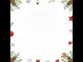 Download Lagu Story natal
