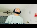Download Lagu Eunik Sounds Session #100 Mixed by Eunik-Soul | Deep House Mix | Deep Tech | House Music | Dance