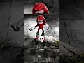 Download Lagu Sonic vs Knuckles ⚡ Battle Begins #sonic3 #knuckles #shorts