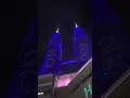 Download Lagu New year count down to 2025 Malaysia