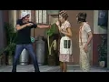 Download Lagu CHAVES AO VIVO FULL HD 🌟 24 HORAS POR DIA 🏡🖤🌟 #ASSISTAEMCASA #BATENDOPAPO #CHAVES 8