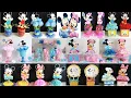 12 Diys de Mickey Minnie Mouse Bebe 12 Ideas para Baby Shower