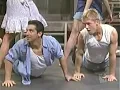 Nikki TV musical number - Hillbilly Honeys