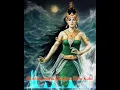 Download Lagu Gending Sakral Kanjeng Ratu Kidul ( ratu pantai selatan )