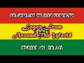 Download Lagu Logos From Around The World - Episode #31 - Bolivia