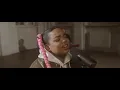 Zoe Wees - Girls Like Us (Piano Version)