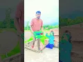 Download Lagu Anaya ko dara Diya Papa ne 😱😩😝