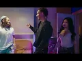 YSN Fab - Better As Friends (Official Music Video)