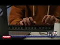 How the BBB can help customers during issues with businesses