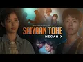 Download Lagu Saiyaan Tohe Aise Main Niharu (Megamix) | Sagar Swarup | @SunixThakor