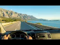 Download Lagu Croatia's Coastal Highway Driving Tour to Senj 2025